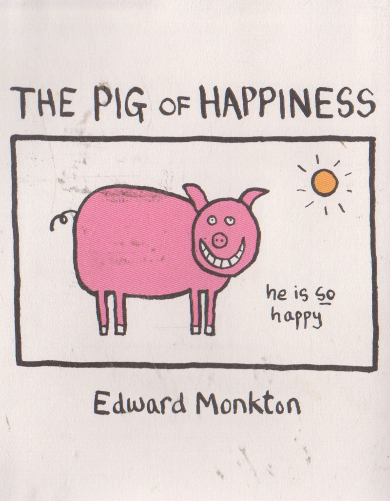 Click to see other cover