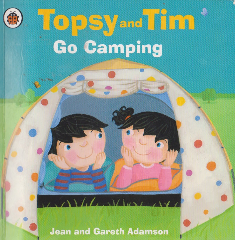 Click to toggle cover