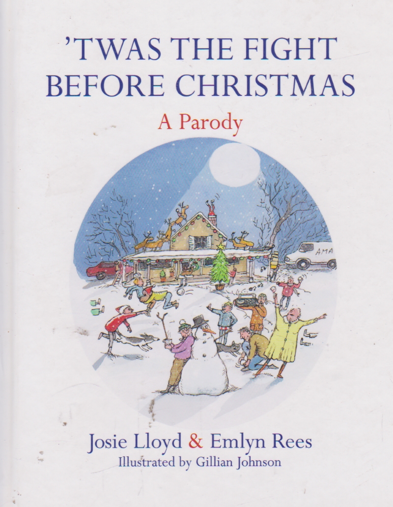 Click to see other cover