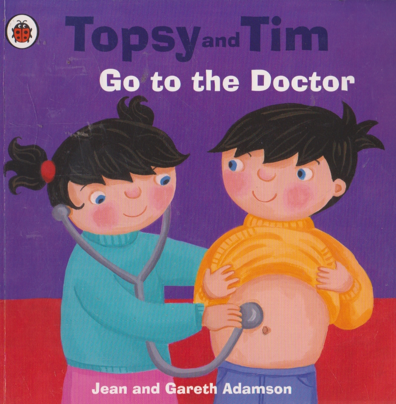 Click to toggle cover