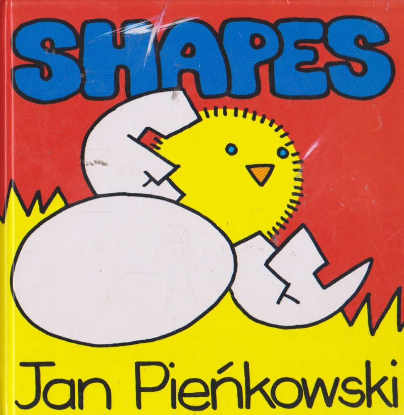 Click to see other cover