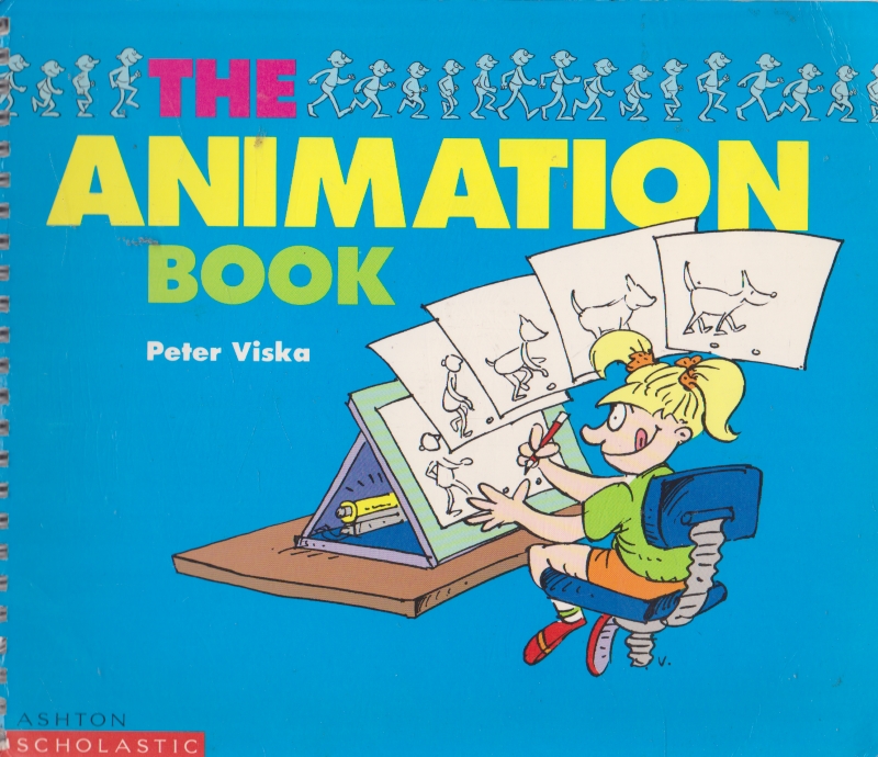 Click to see other cover