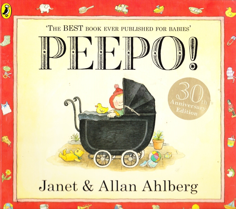 Click to see other cover