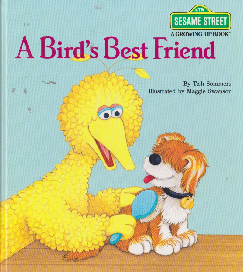 Click to see other cover