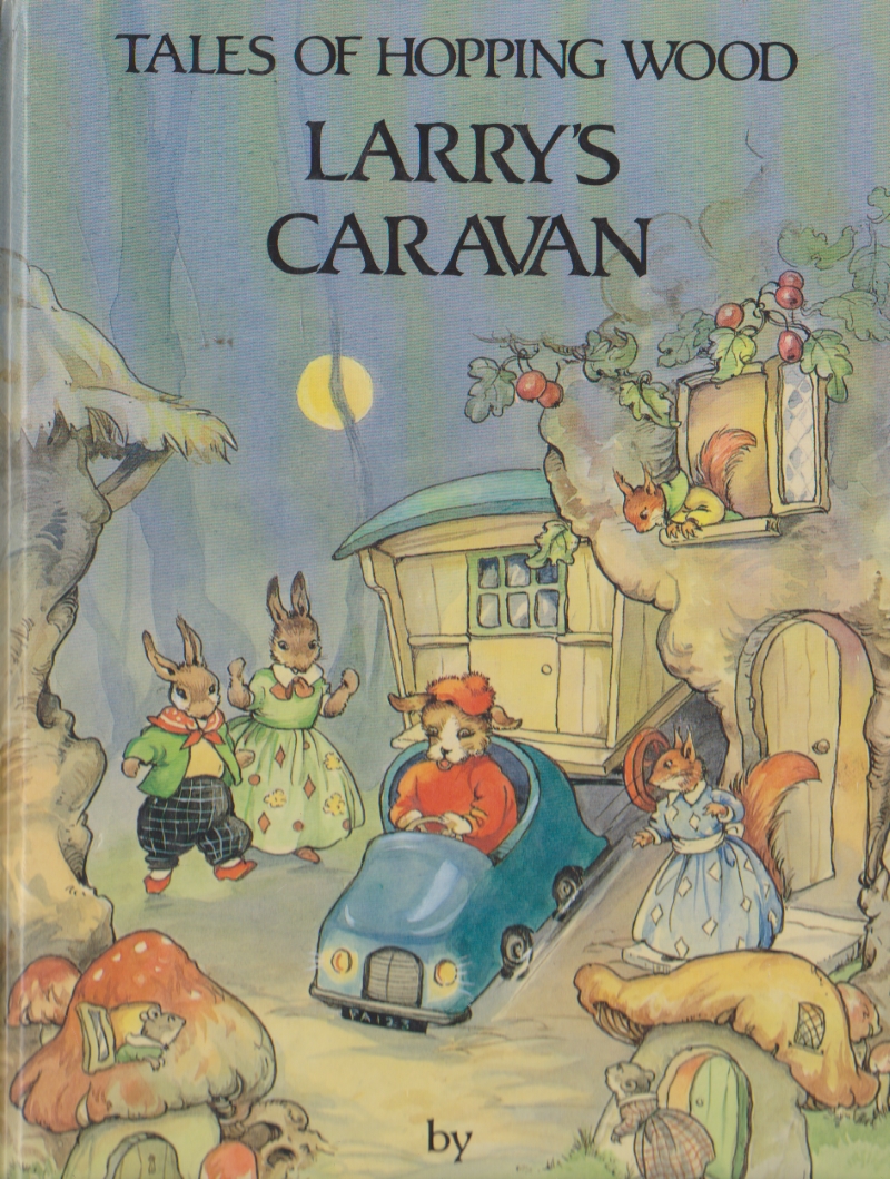 Click to see other cover