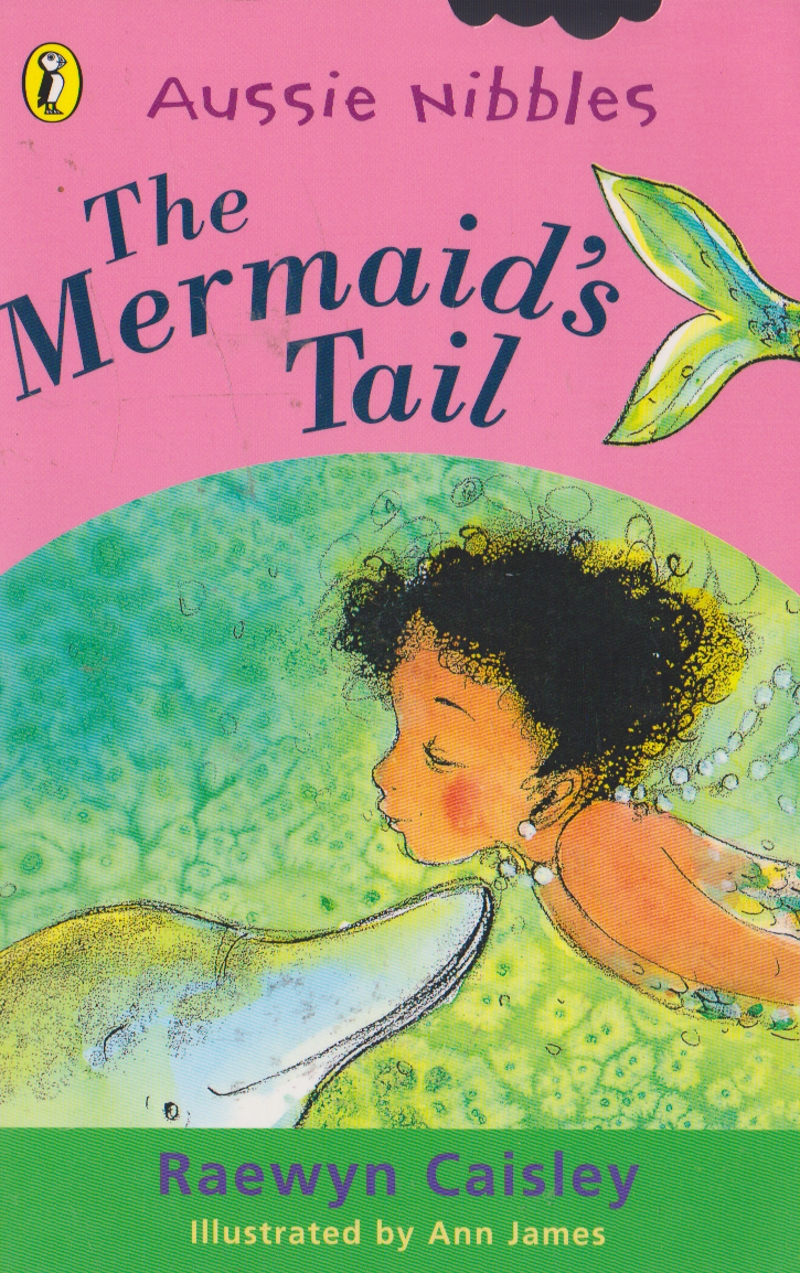 Click to see other cover