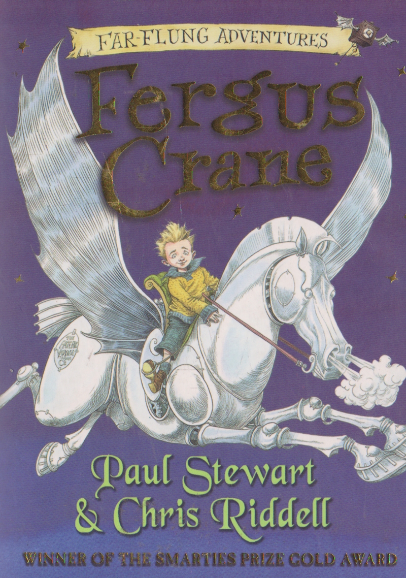 Click to see other cover