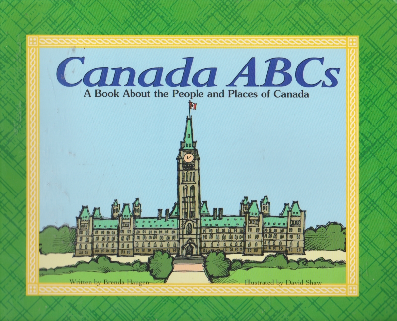 Click to see other cover