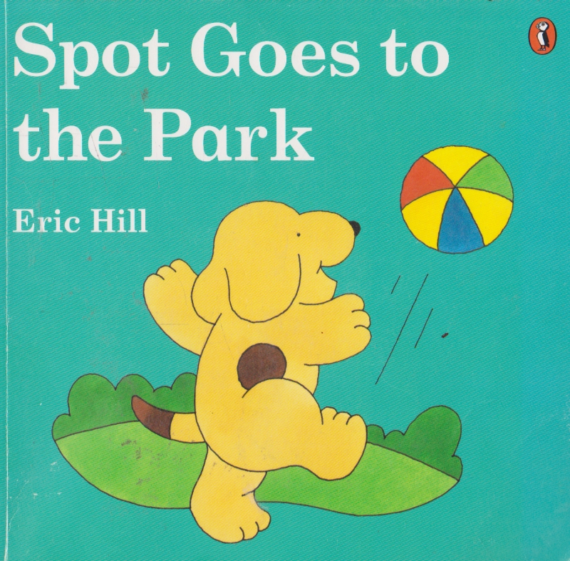 Click to see other cover