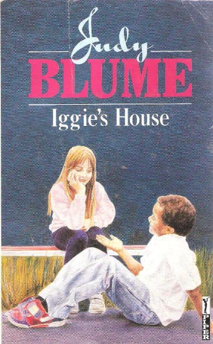 Click to see other cover