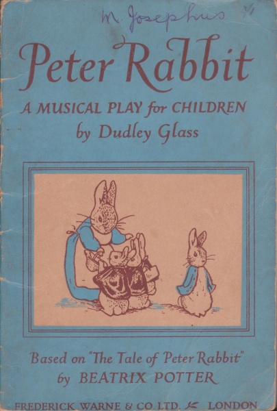 Click to see other cover