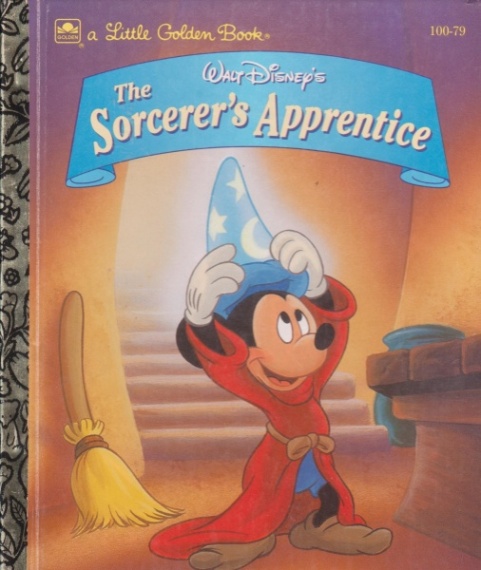 Click to see other cover
