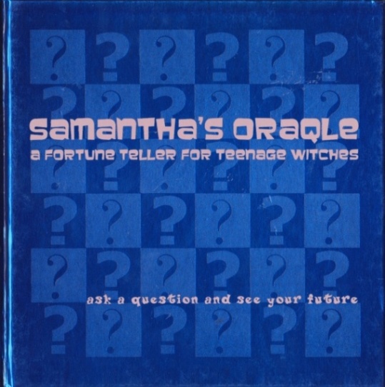 Click to see other cover