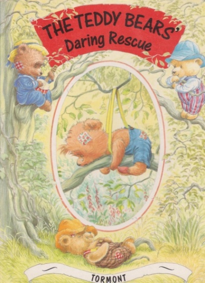 Click to see other cover