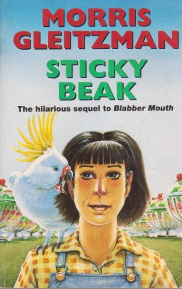 Click to see other cover