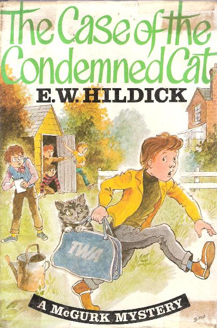 Click to see other cover