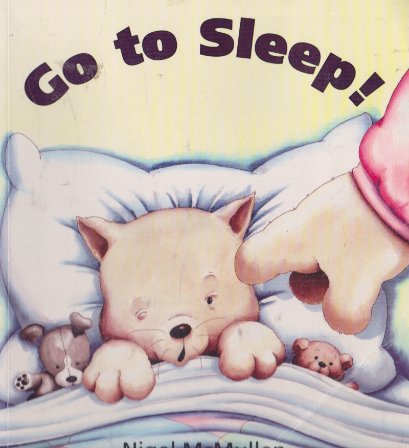 Click to see other cover