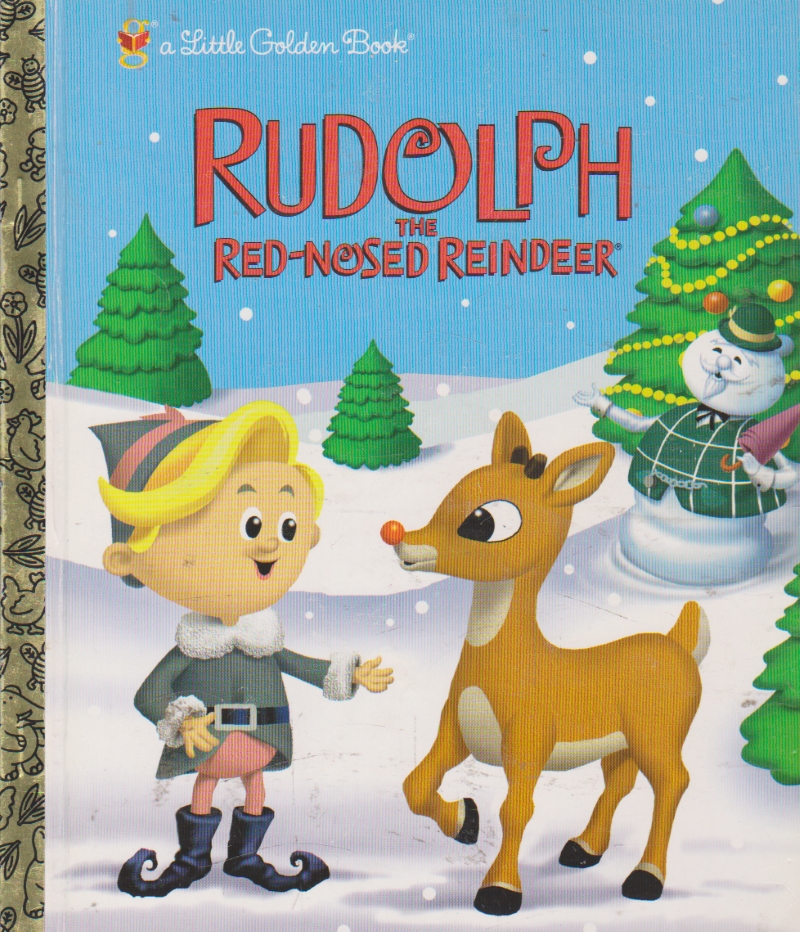 Click to see other cover