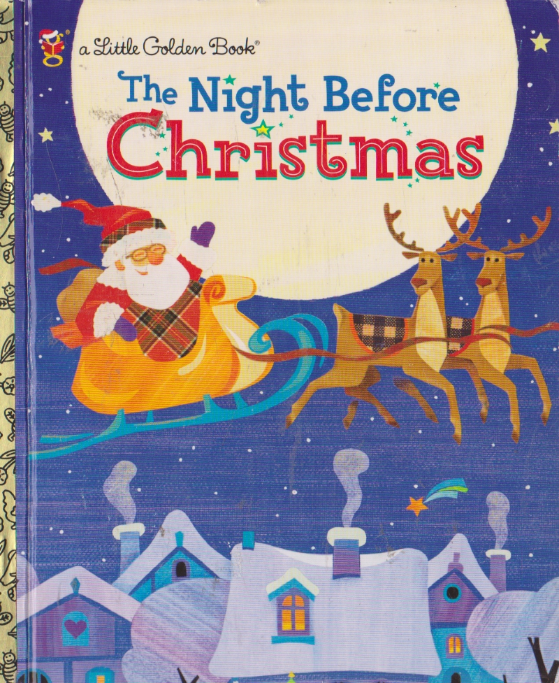 Click to see other cover