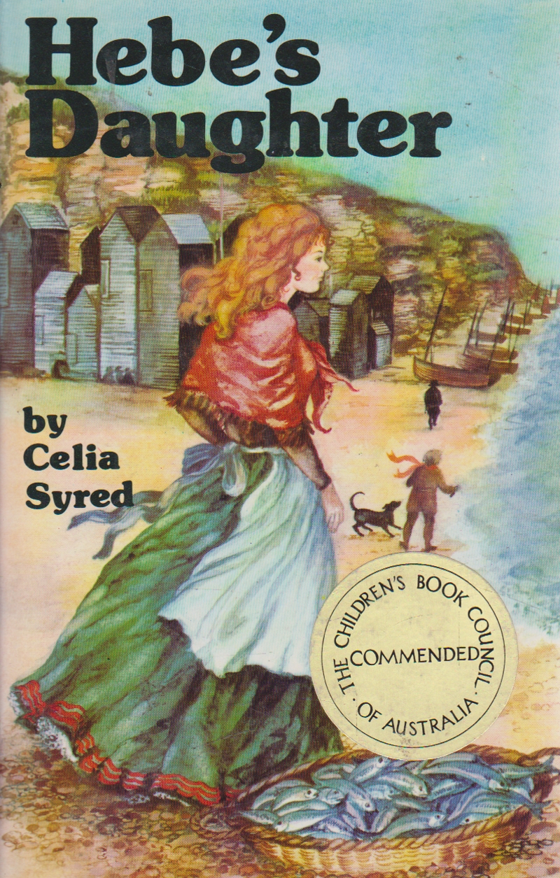 Click to see other cover