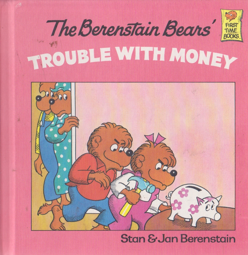 Click to see other cover