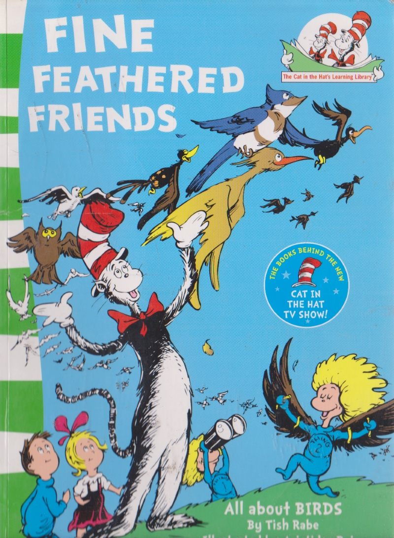 Click to see other cover