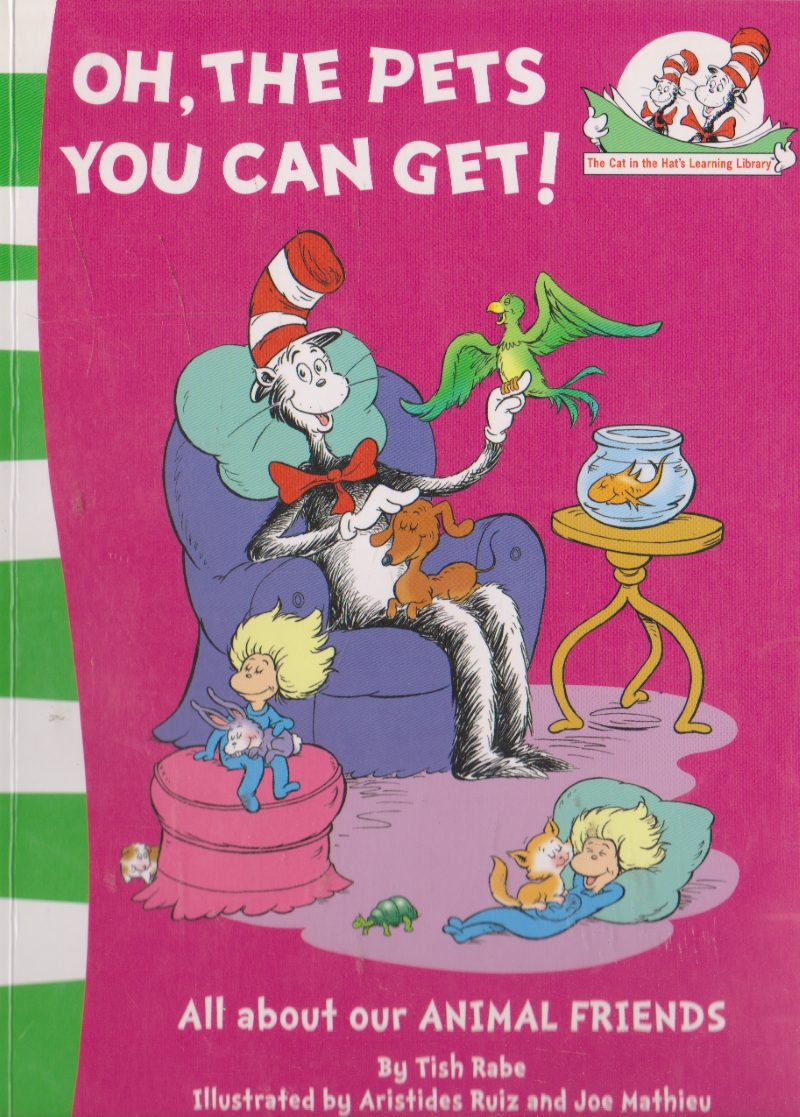 Click to see other cover