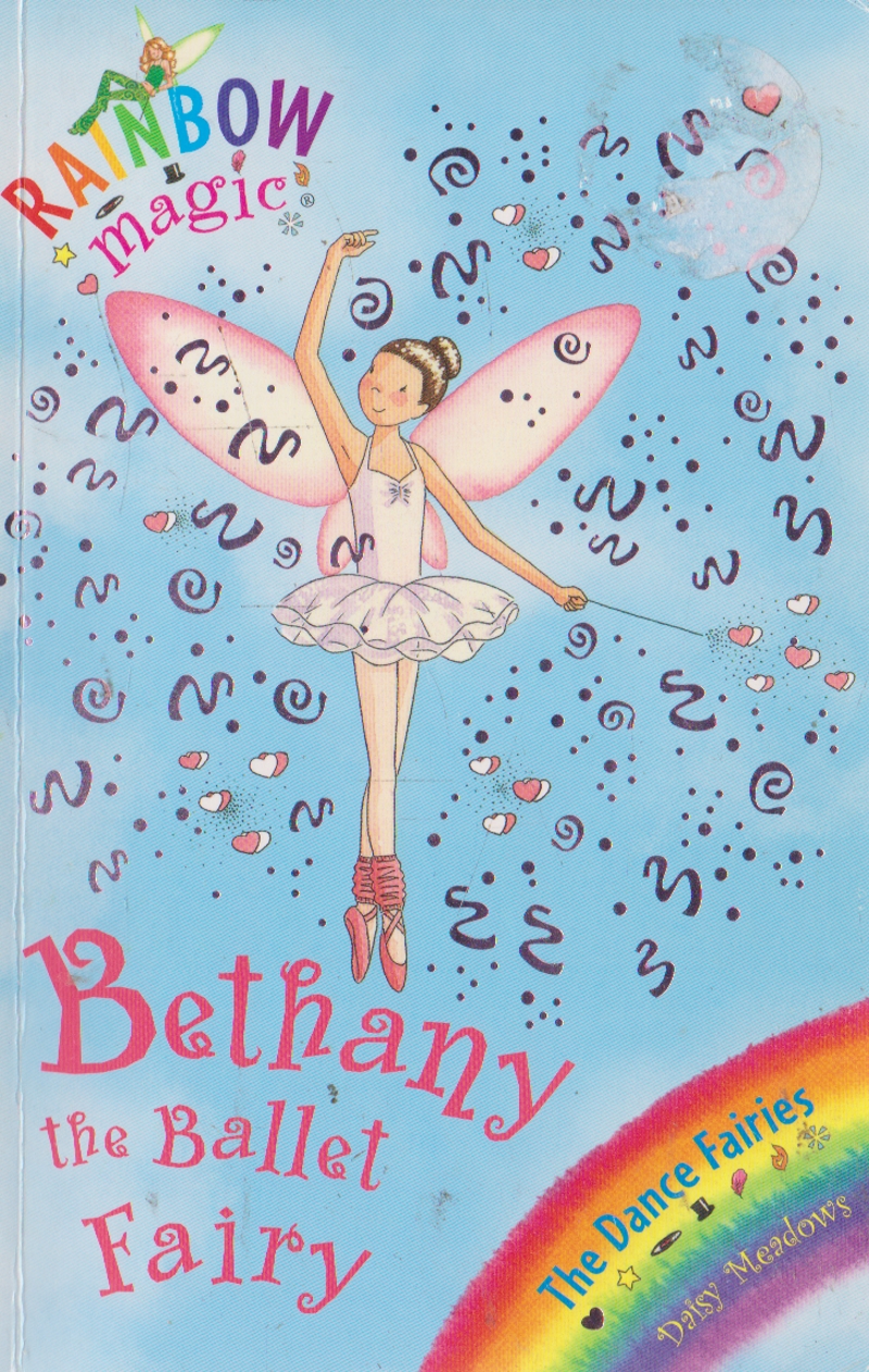 Click to see other cover