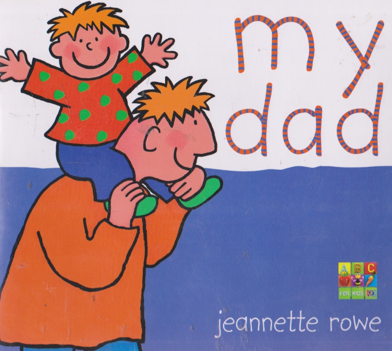 Click to see other cover