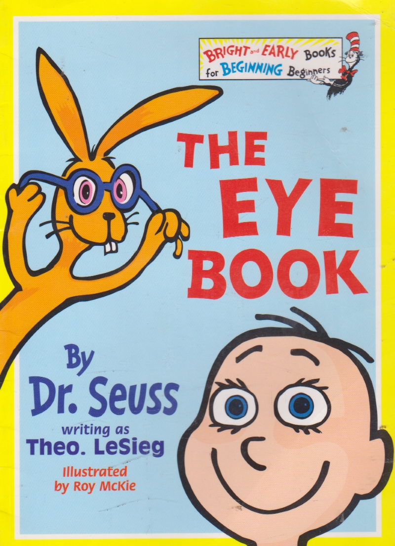 Click to see other cover