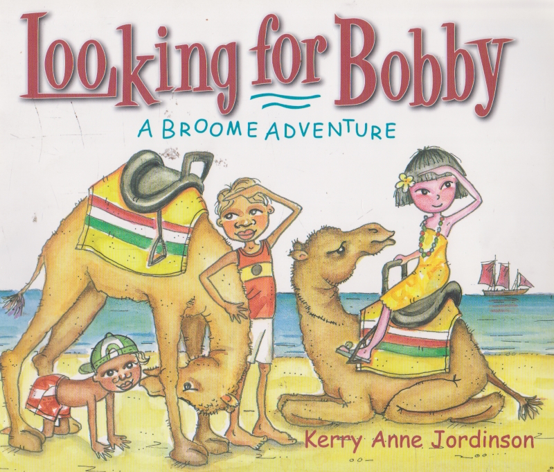 Click to see other cover