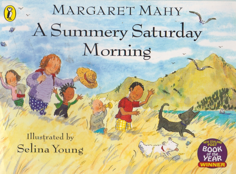 Click to see other cover