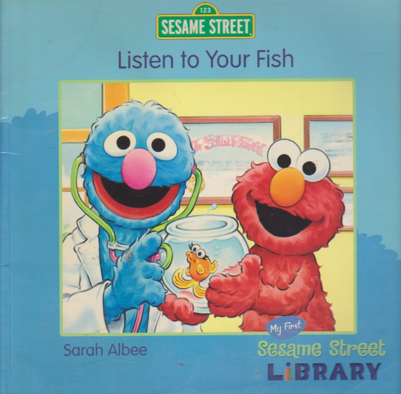 Click to see other cover