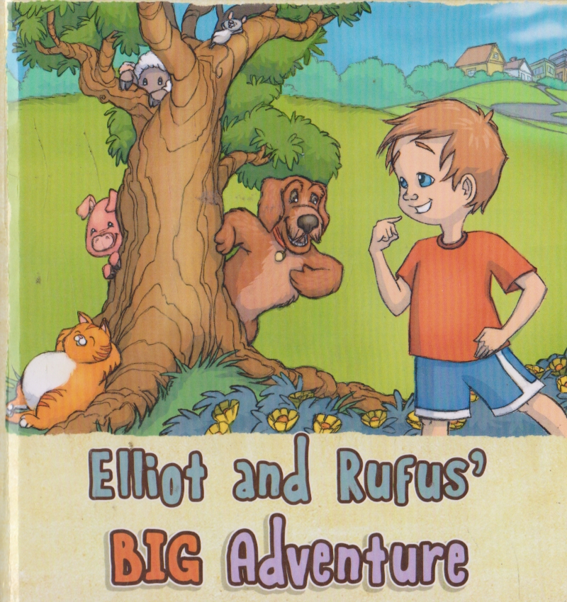 Click to see other cover