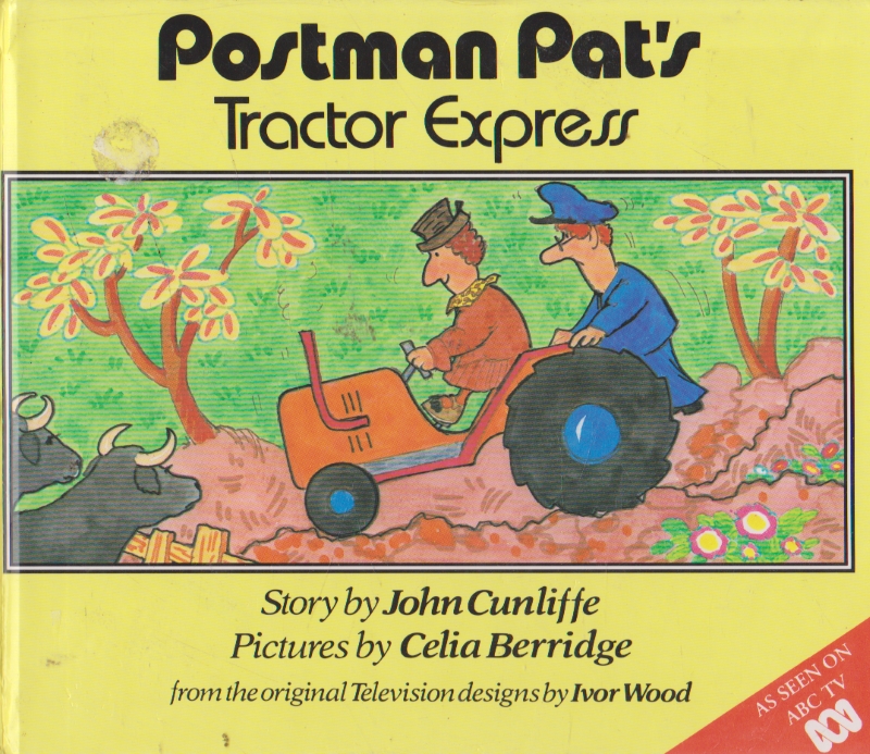 Click to see other cover