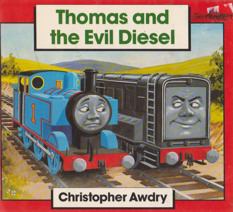 Click to see other cover