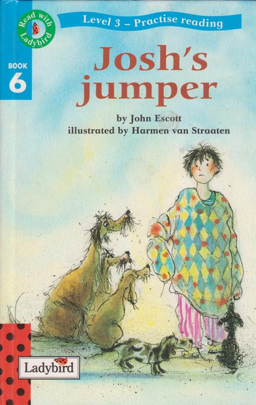 Click to see other cover