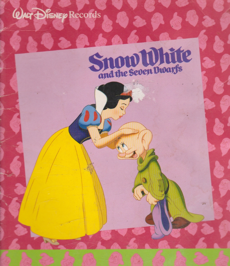 Click to see other cover