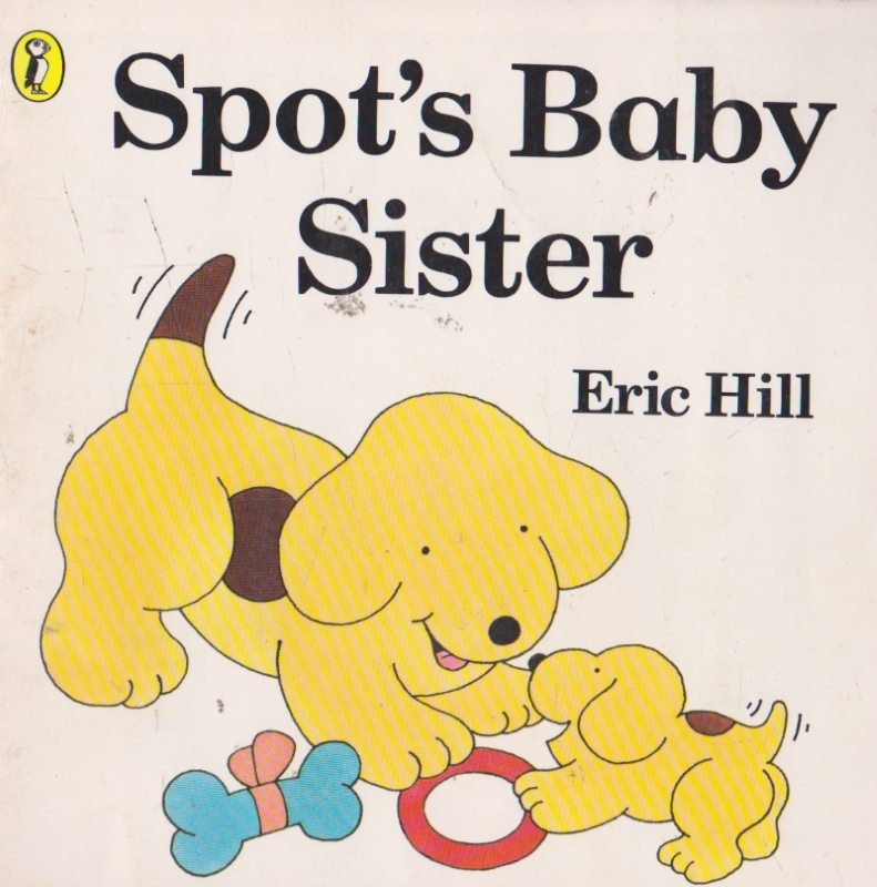 Click to see other cover