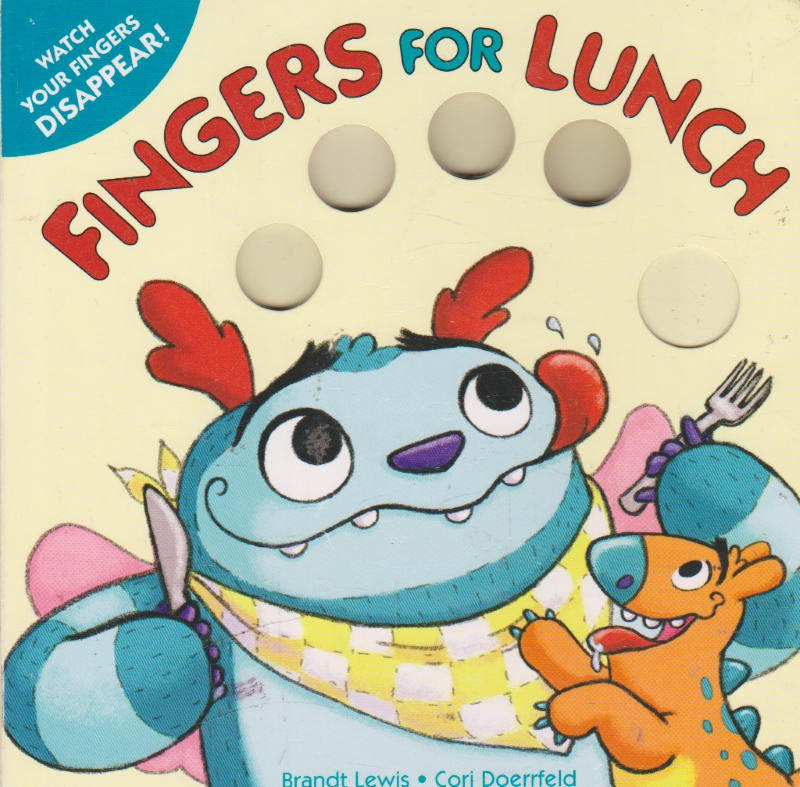 Click to toggle cover