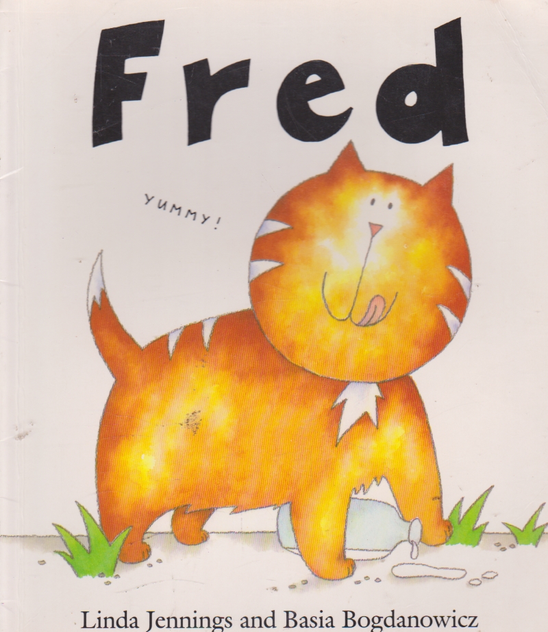 Click to see other cover