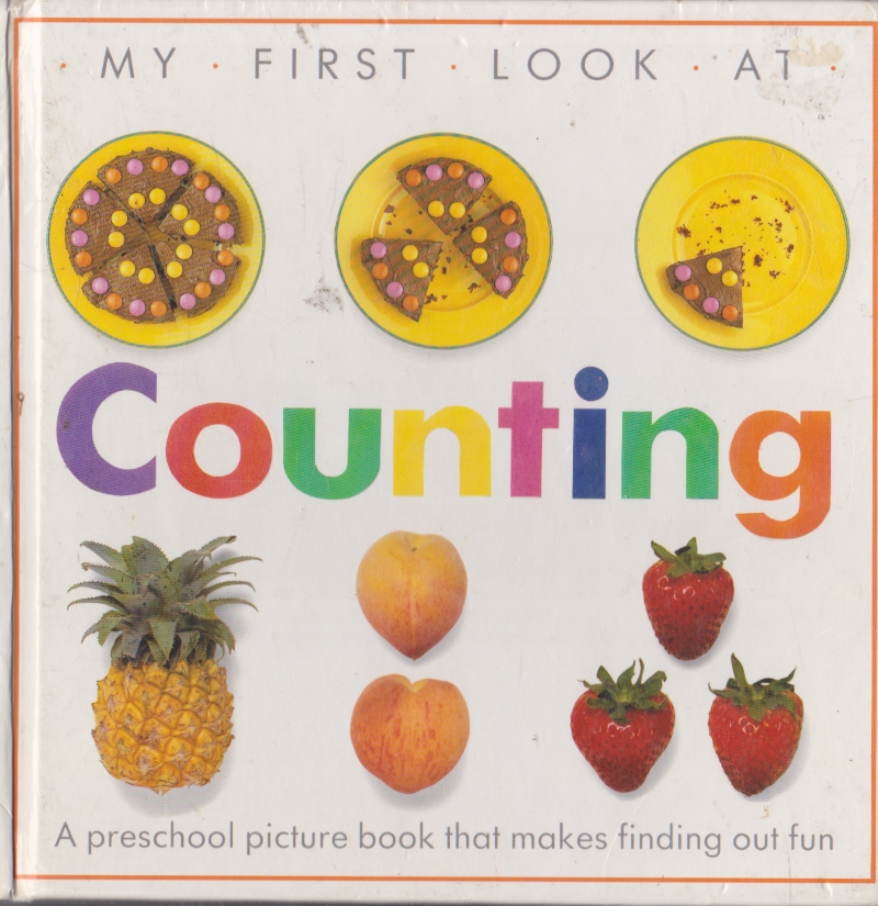 Click to see other cover