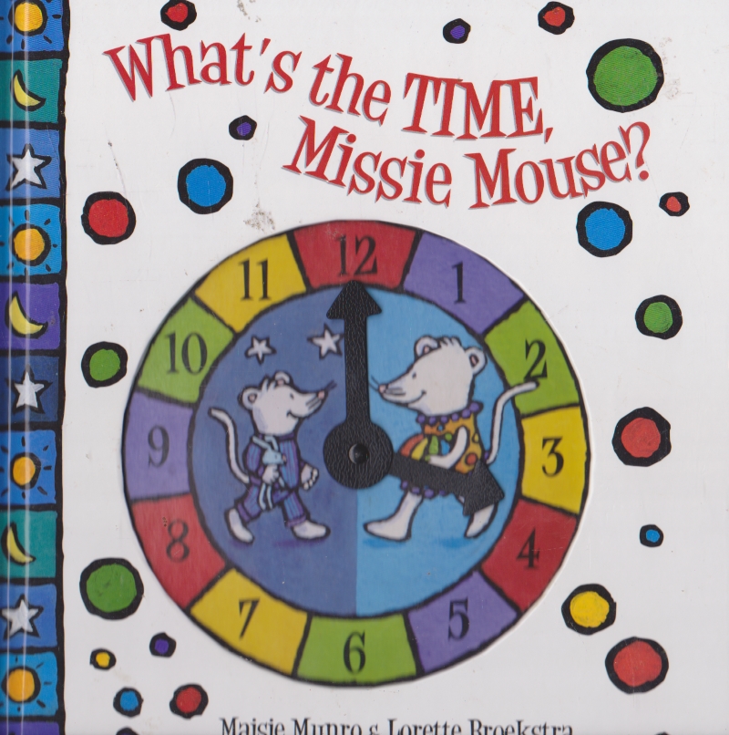 Click to see other cover