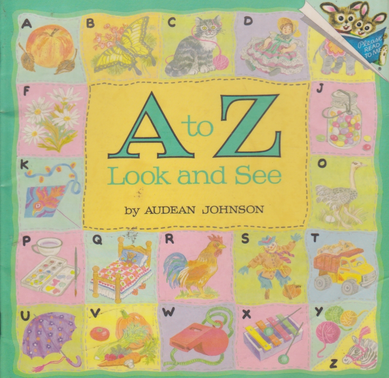 Click to see other cover