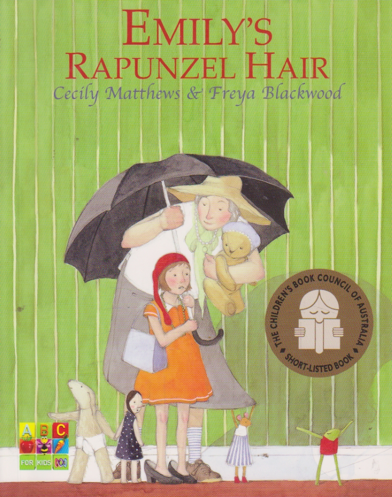 Click to see other cover