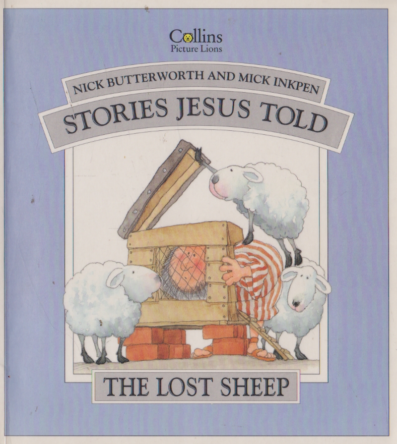 Click to see other cover