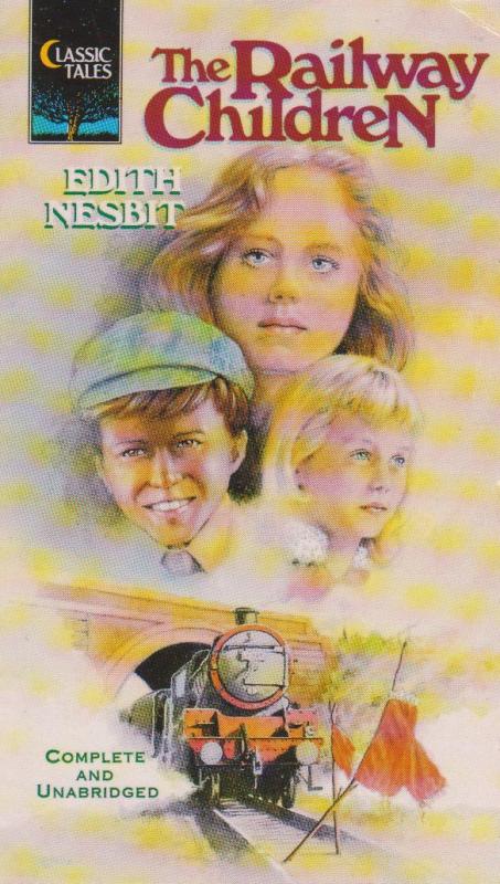 Click to see other cover