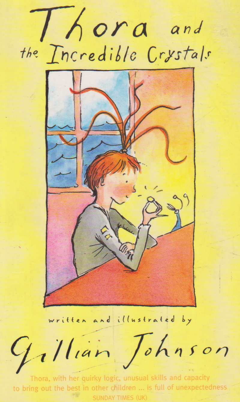 Click to see other cover