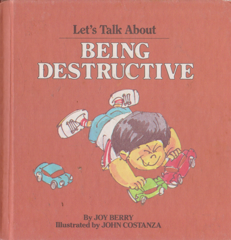 Click to see other cover