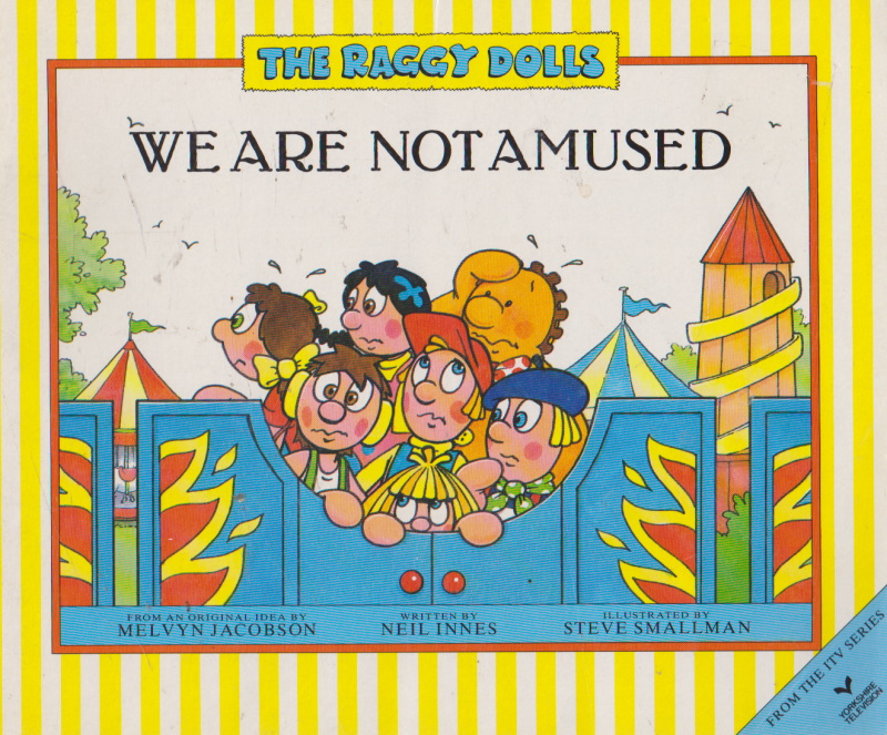 Click to see other cover
